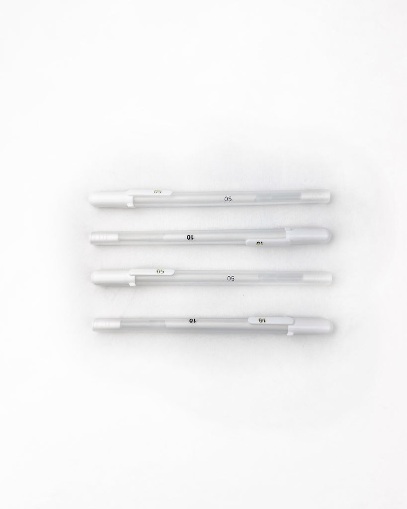 Pen