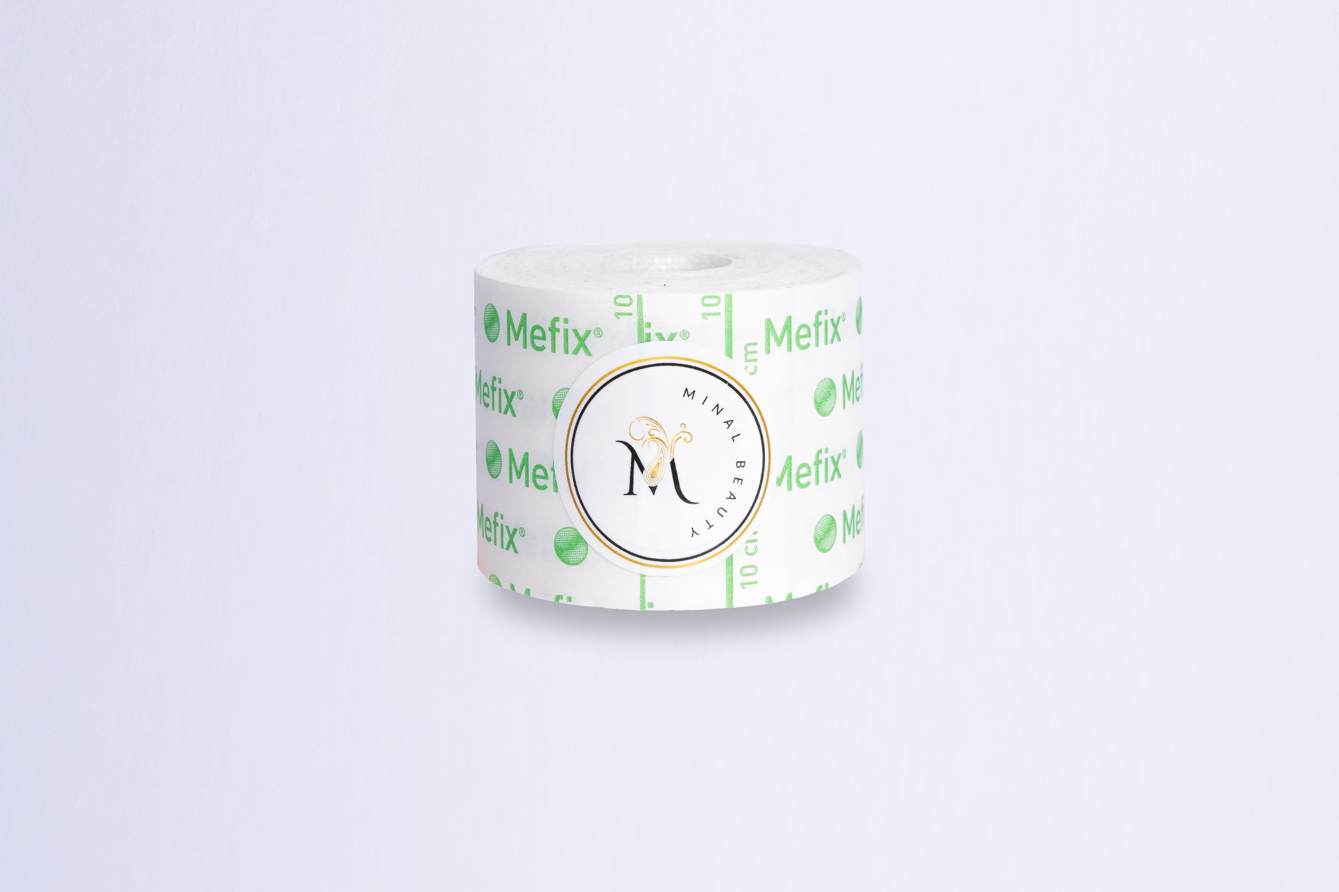 Mefix Tape — Minal Beauty